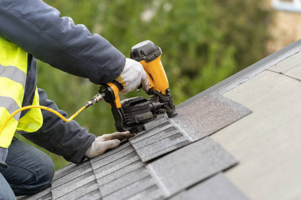 Best Roof Installation  in Weimar, TX