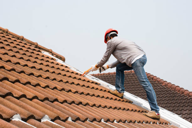 Best Roofing for New Construction  in Weimar, TX