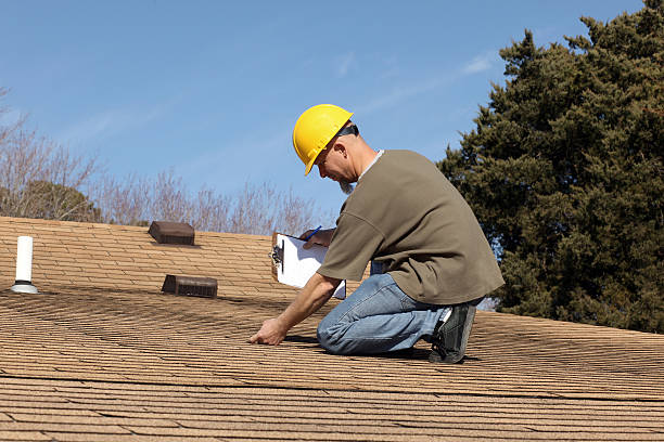 Best Tile Roofing Installation  in Weimar, TX