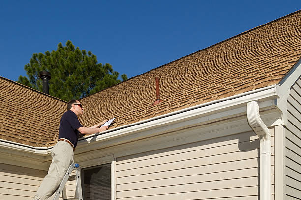 Best Emergency Roof Repair Services  in Weimar, TX